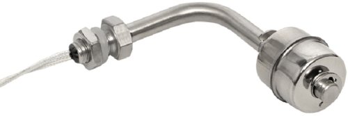 Датчик уровня воды поплавковый EKF PROxima RLF-1 NO картинка